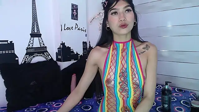 sara caplerx online show from 05-27-26, 02:58