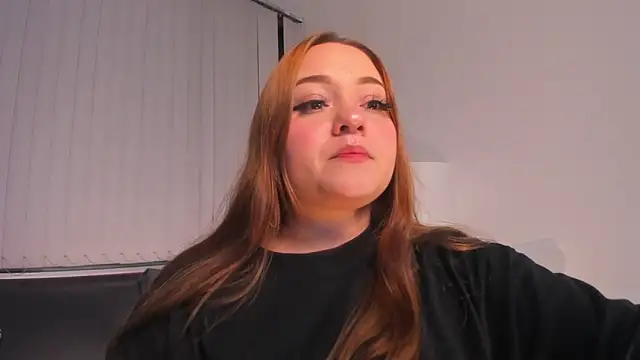 Snapshot of Valentina_Se chatting on 12-09-24, 10:43 Valentina Se online show from 12-09-24, 10:43