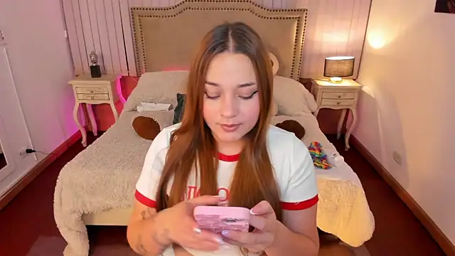 Snapshot of Valentina_Se chatting on 01-17-25, 03:55 Valentina Se online show from 01-17-25, 03:55