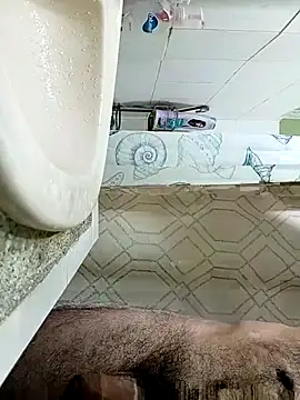 Jorgelopez4312 online show from 11-18-25, 04:00