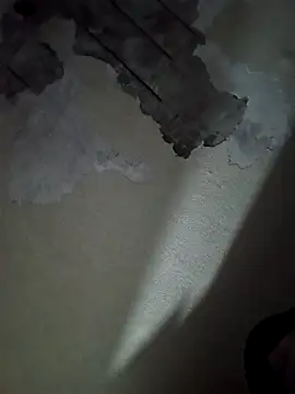 Jorgelopez4312 online show from 12-04-25, 03:49