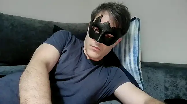 Snapshot of basquehotboy chatting on 01-23-25, 11:58 basquehotboy online show from 01-23-25, 11:58