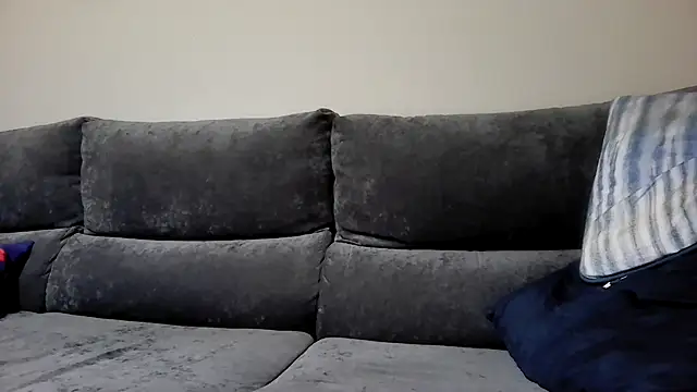 Snapshot of basquehotboy chatting on 02-21-25, 09:54 basquehotboy online show from 02-21-25, 09:54