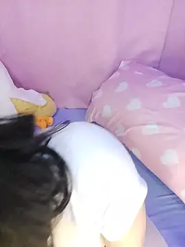 anni ross online show from 01-10-26, 08:10