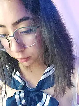 anni ross online show from 02-07-26, 09:29