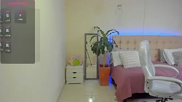 Damian23   online show from 01-28-25, 03:57