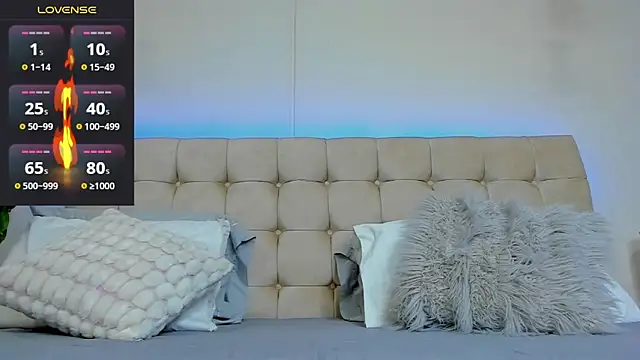 Damian23   online show from 02-01-25, 04:00