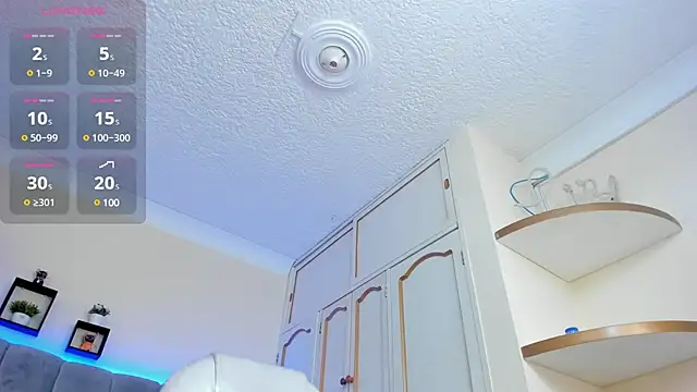 Damian23   online show from 03-06-25, 07:32