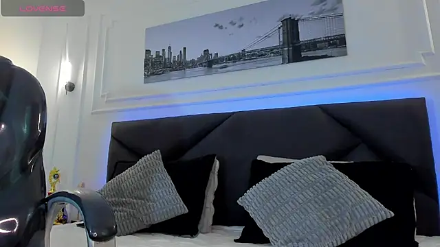 Damian23   online show from 03-13-26, 12:56