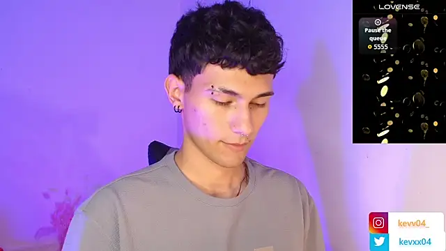 Snapshot of Alexx_tc chatting on 11-03-25, 10:53 Alexx tc online show from 11-03-25, 10:53