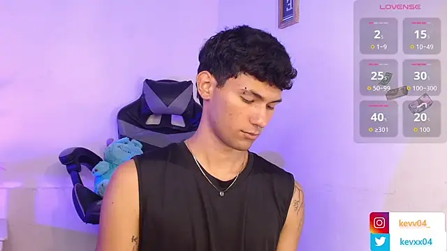 Snapshot of Alexx_tc chatting on 11-20-25, 04:34 Alexx tc online show from 11-20-25, 04:34