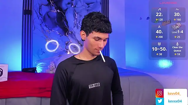 Snapshot of Alexx_tc chatting on 11-28-25, 04:59 Alexx tc online show from 11-28-25, 04:59