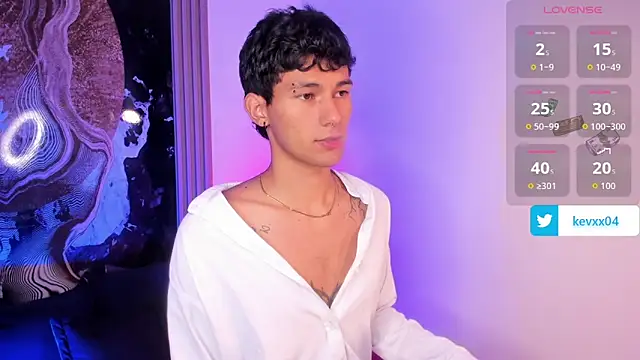 Snapshot of Alexx_tc chatting on 12-03-25, 06:32 Alexx tc online show from 12-03-25, 06:32