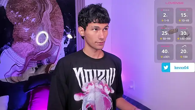 Snapshot of Alexx_tc chatting on 12-04-25, 03:49 Alexx tc online show from 12-04-25, 03:49