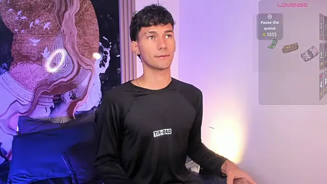 Snapshot of Alexx_tc chatting on 12-05-25, 05:38 Alexx tc online show from 12-05-25, 05:38