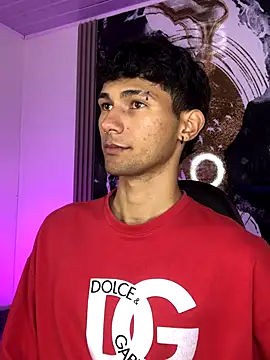 Alexx tc online show from 12-16-25, 11:43