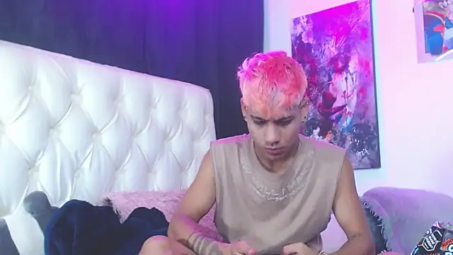 Snapshot of Sexys_Boys_Hot1 chatting on 02-11-25, 01:31 Sexys Boys Hot1 online show from 02-11-25, 01:31