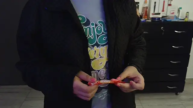 thomascooper7 online show from 02-03-25, 03:53