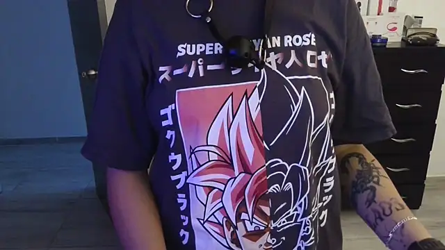 thomascooper7 online show from 02-20-25, 10:59