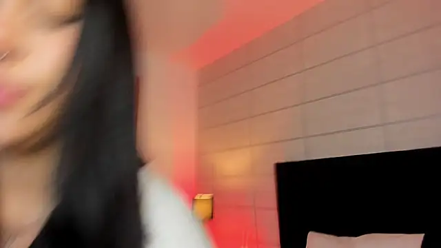 Christine Laam online show from 12-01-25, 12:10