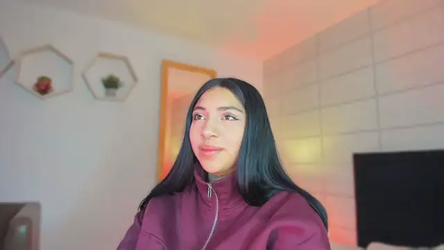 Christine Laam online show from 01-17-26, 11:59