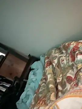 Booooster online show from 11-18-25, 08:46