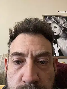 Snapshot of rickydickyskull chatting on 11-04-25, 02:16 rickydickyskull online show from 11-04-25, 02:16