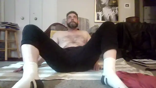 Snapshot of rickydickyskull chatting on 11-28-25, 02:58 rickydickyskull online show from 11-28-25, 02:58