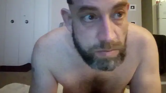 Snapshot of rickydickyskull chatting on 12-19-25, 05:36 rickydickyskull online show from 12-19-25, 05:36
