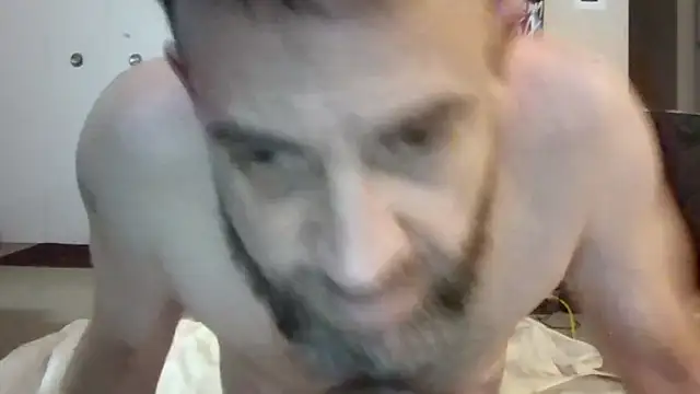 Snapshot of rickydickyskull chatting on 12-20-25, 05:36 rickydickyskull online show from 12-20-25, 05:36