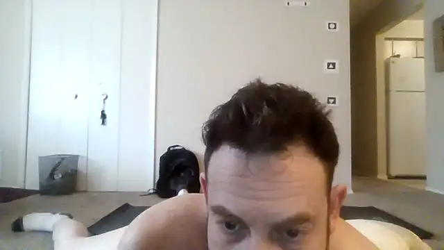 Snapshot of rickydickyskull chatting on 03-04-26, 05:08 rickydickyskull online show from 03-04-26, 05:08