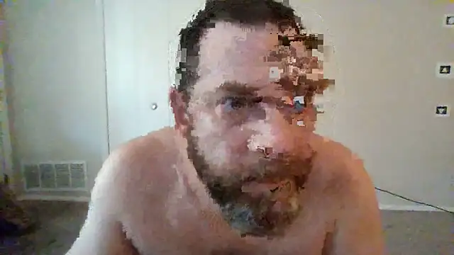 Snapshot of rickydickyskull chatting on 06-06-26, 11:48 rickydickyskull online show from 06-06-26, 11:48