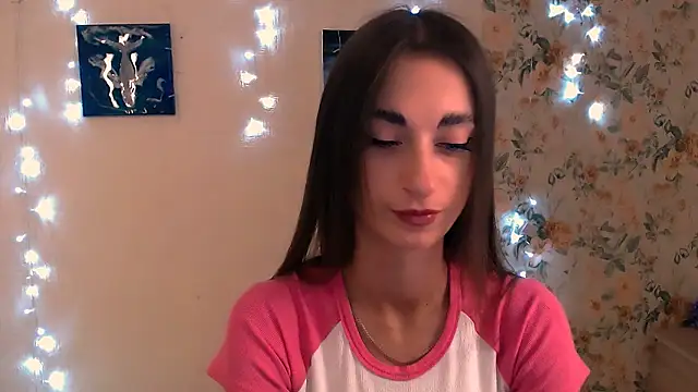 Snapshot of Asia_N_ chatting on 10-02-25, 05:58 Asia N online show from 10-02-25, 05:58