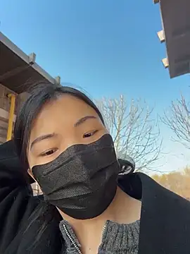 Snapshot of ssyyds8866 chatting on 01-07-26, 05:43 ssyyds8866 online show from 01-07-26, 05:43