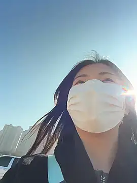 Snapshot of ssyyds8866 chatting on 01-12-26, 05:01 ssyyds8866 online show from 01-12-26, 05:01