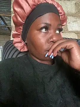 DarkGorgeous online show from 01-17-26, 12:21