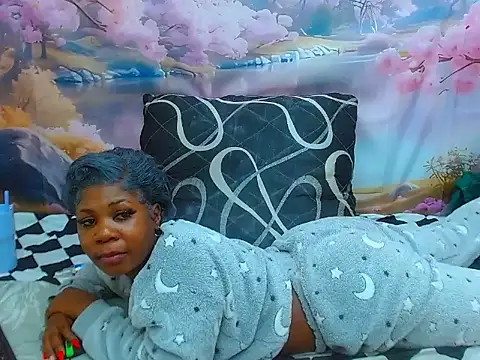 Snapshot of DarkGorgeous chatting on 06-06-26, 03:33 DarkGorgeous online show from 06-06-26, 03:33
