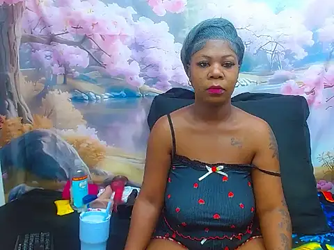 Snapshot of DarkGorgeous chatting on 07-01-26, 03:41 DarkGorgeous online show from 07-01-26, 03:41