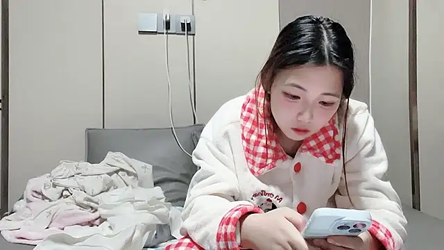 MM YY SS online show from 11-14-25, 02:16