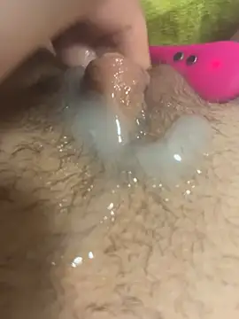 UnderAngel online show from 01-15-26, 04:00