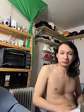 akimrix guli online show from 03-04-25, 01:28