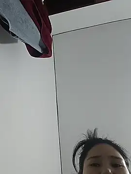 akimrix guli online show from 02-28-26, 06:53