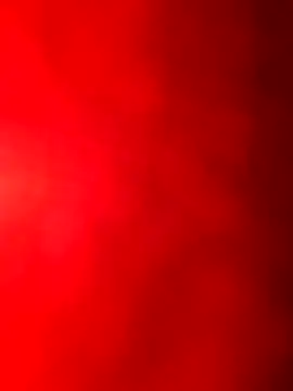 Lovelabite2 online show from 02-23-26, 09:56