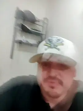 Snapshot of RodeMud chatting on 01-31-26, 07:11 RodeMud online show from 01-31-26, 07:11