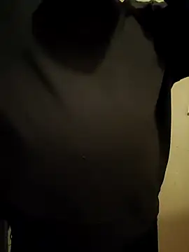 Snapshot of RodeMud chatting on 02-01-26, 10:36 RodeMud online show from 02-01-26, 10:36