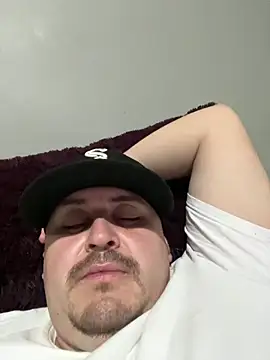 Snapshot of RodeMud chatting on 02-07-26, 04:16 RodeMud online show from 02-07-26, 04:16