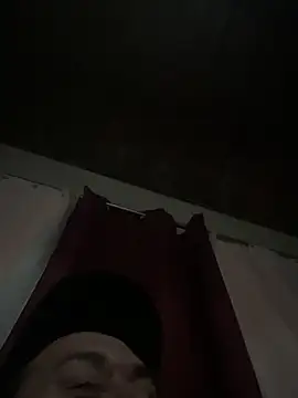 Snapshot of RodeMud chatting on 02-08-26, 07:45 RodeMud online show from 02-08-26, 07:45