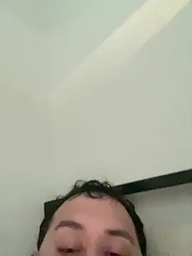 Snapshot of RodeMud chatting on 02-08-26, 11:52 RodeMud online show from 02-08-26, 11:52