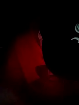 Snapshot of RodeMud chatting on 02-10-26, 04:38 RodeMud online show from 02-10-26, 04:38