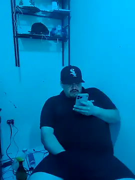 Snapshot of RodeMud chatting on 02-24-26, 07:17 RodeMud online show from 02-24-26, 07:17